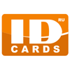 Datacard 507968-002. Модуль ламинирования двусторонний