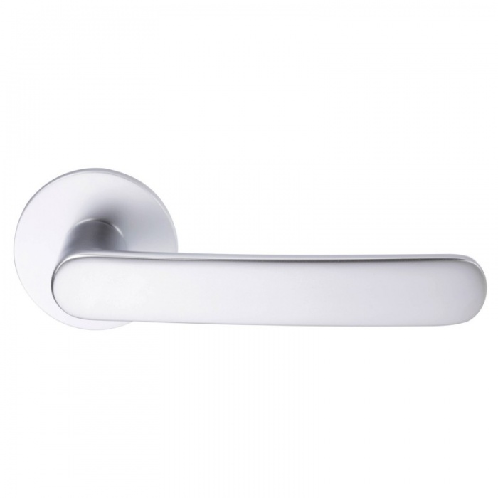 ABLOY. Ручка Abloy POLAR 6/002