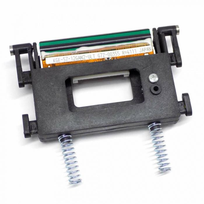 Magicard FG/3649-0160. Печатающая головка для Pronto