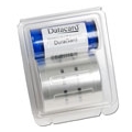 Datacard 503864-701. Ламинационное покрытие DuraShield Clear Overlay