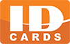 Datacard 515626-002. Модуль ламинирования двусторонний