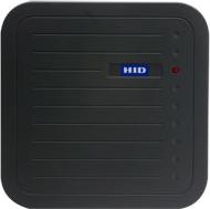 HID 5375. Считыватель большой дальности MaxiProx