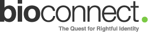 Suprema BioConnect. Программный коннектор BioConnect для интеграции