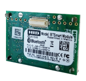 HID BLEOSDP-UPG-A-910. Комплект для модернизации считывателей iCLASS SE® и multiCLASS SE®