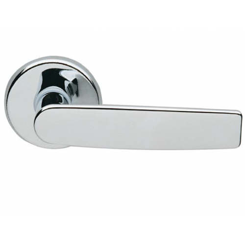 ABLOY 4/004. Ручка Abloy FORUM 4/004