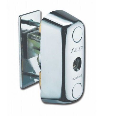 ABLOY CY063. Односторонний цилиндр Abloy