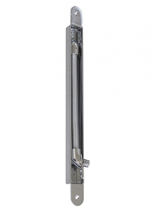 ABLOY EA280. Кабелепроход Abloy