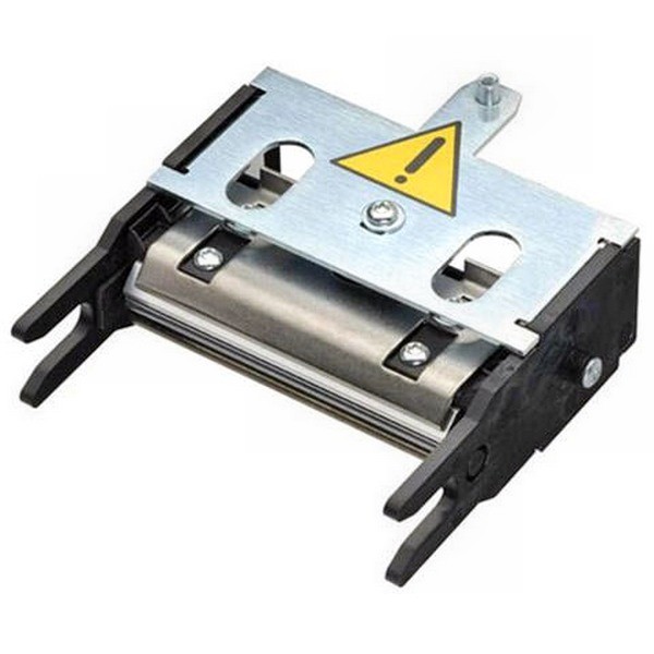 Evolis S10084. Печатающая головка