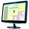 Traka GP-2-0161/SOFTWEB1-10. ПО &quot;TrakaWeb&quot; 1-10 одновременных пользователей