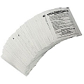 Datacard 558436-001. Чистящие карты для ламинатора