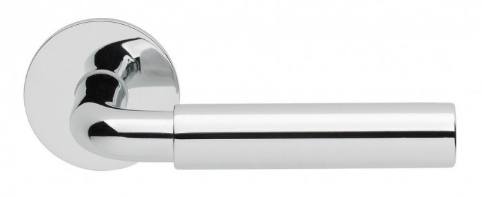ABLOY 2/007. Ручка Abloy PARLAMENT 2/007