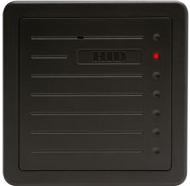 HID 5355. Считыватель средней дальности ProxPro