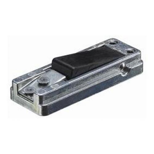 ABLOY DC152/A152. Фиксатор открытого положения Abloy