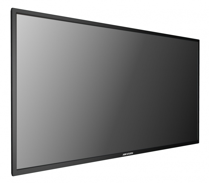 Hikvision DS-D5055UC. 54.6", D-LED Монитор