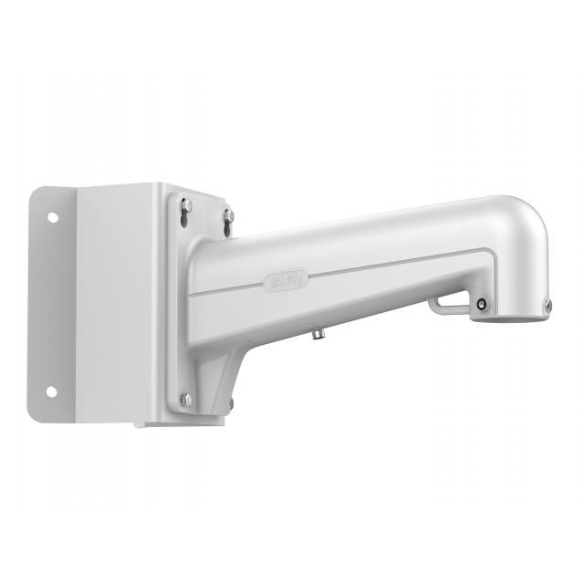 Hikvision DS-1602ZJ-corner. Кронштейн на угол