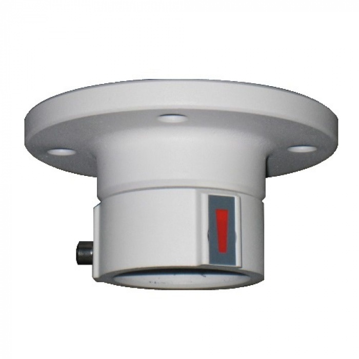 Hikvision DS-1663ZJ. Потолочный кронштейн