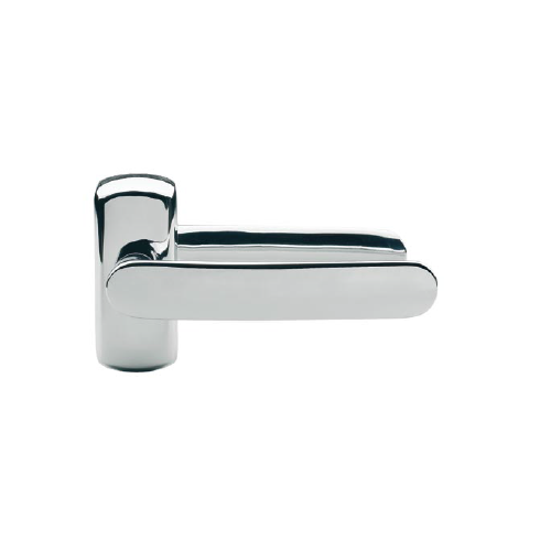 ABLOY 6/0650. Ручка Abloy POLAR 6/0650