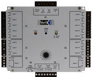 HID 70200AEP0N. Интерфейсный модуль VertX V200 на 16 входов для V1000