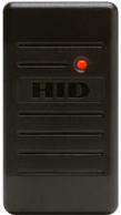 HID 6005. Миниатюрный считыватель ProxPoint Plus