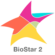 Suprema BioStar2-PRO. Лицензия на ПО BioStar 2 Professional Edition
