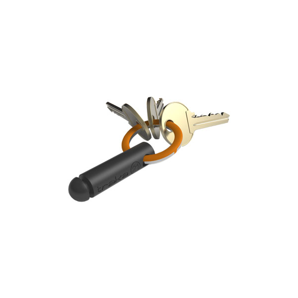 Traka FF-7-0393. Traka21 Seals (pack of 25)