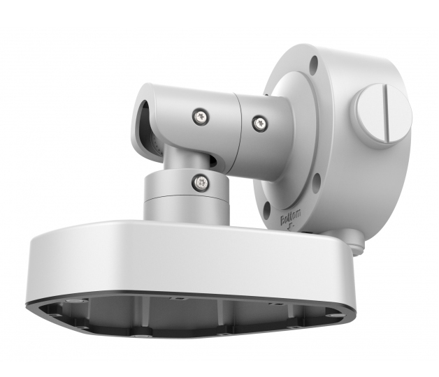 Hikvision DS-1283ZJ. Настенный кронштейн