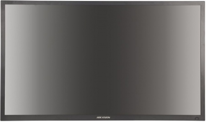 Hikvision DS-D5032FL. 32", TFT-LED Монитор