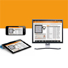 Traka GP-2-0146/SOFTSQL2-001. Traka32 SQL Server 1-5 одновременных пользователей