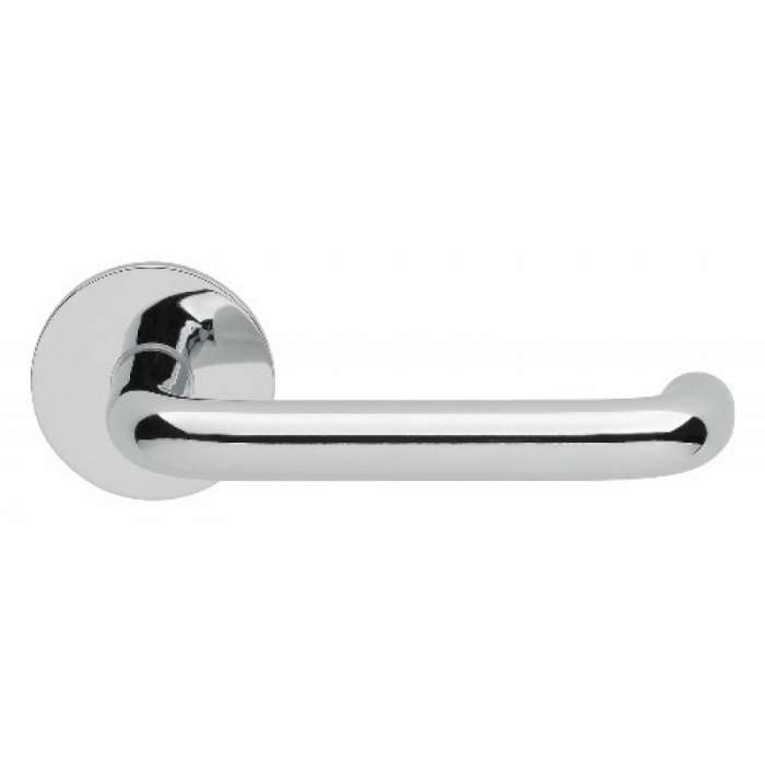 ABLOY. Ручка Abloy PRESTO 3-16/007