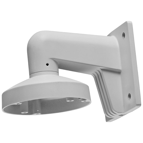 Hikvision DS-1273ZJ-PT6. Настенный кронштейн