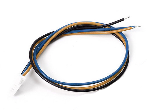 HID 4091A11. Кабель для подключения антенны