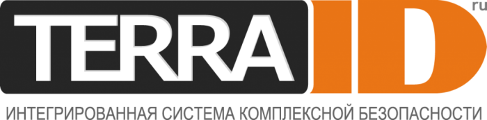 TL TID-Import&ActiveDir. Лицензия на Дополнительный модуль ПО TerraID Automatic Imports и Active Directory
