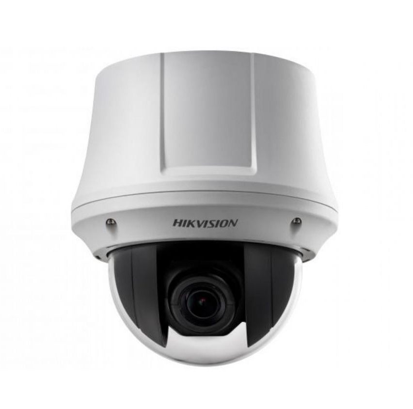 Hikvision DS-2DE4225W-DE3. 2Мп скоростная поворотная IP-камера