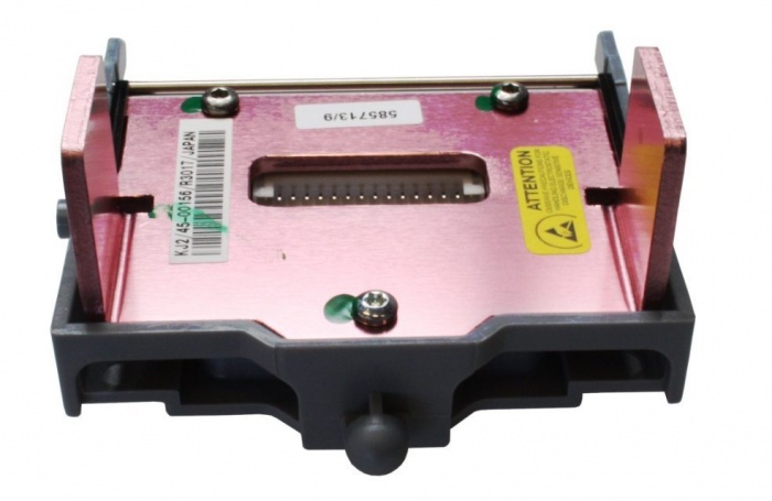 Magicard FG/3652-3160. Печатающая головка для 300, 600, Rio Pro 360