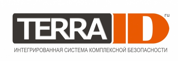 TL TID-SRVR-B3. Стартовый пакет ПО TerraID Basic-3 для ИСКБ