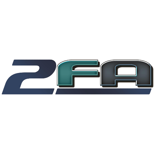 2FA 2FA-101-01. 2FA ONE, bundled client & server software