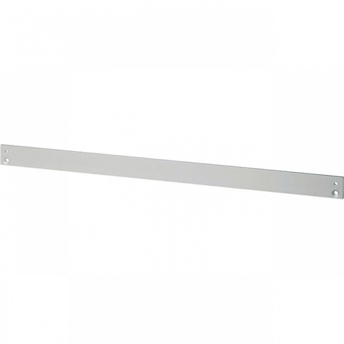 ABLOY DCA130/A130. Прямая монтажная пластина Abloy