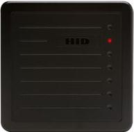 HID 5455. Считыватель средней дальности ProxPro II