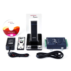Suprema XPE-E Starter Kit. Набор инсталлятора-разработчика Xpass EM