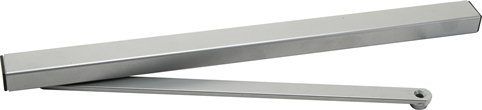 ABLOY DCG195/G195. Скользящее тяговое устройство Abloy