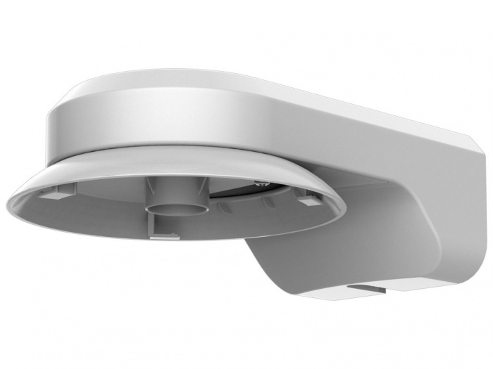 Hikvision DS-1294ZJ-TRL. Настенный кронштейн