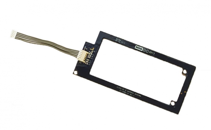 HID 4090A11. Антенна HF для модуля считывателя iCLASS SE