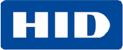 HID Logo