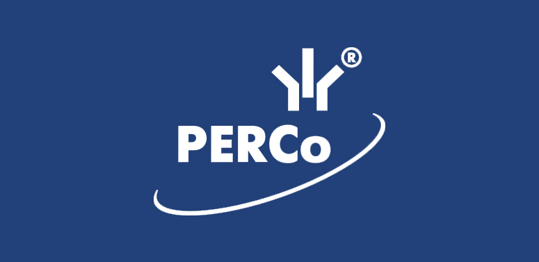 PERCo