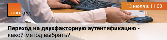 header.jpg
