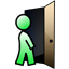 image001.png