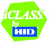 hid-iclass.jpg