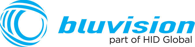 Bluvision