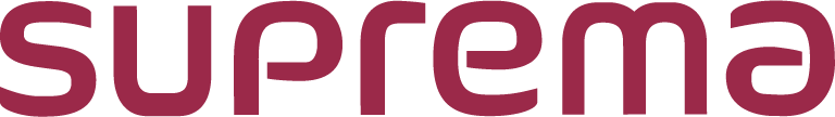 Suprema_logo_basic.png