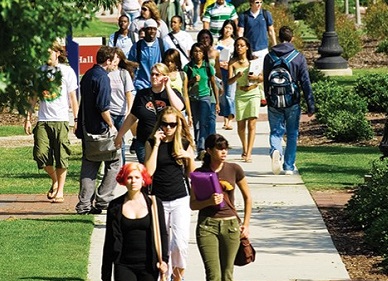 Campus(.jpg